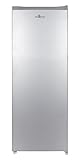 Image of Willow WTF55S upright freezer