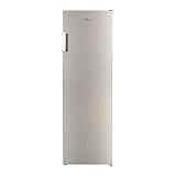 Image of Willow WTF11700X upright freezer
