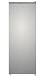 Image of Willow WTF55X upright freezer