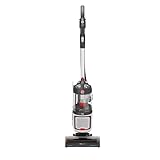 Image of Hoover HL500HM upright vacuum cleaner