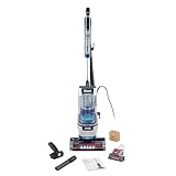 Image of Shark AZ3000UKT upright vacuum cleaner