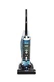 Another picture of a upright vacuum cleaner