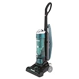 Image of Hoover TH31 BOO1 upright vacuum cleaner