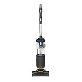 Image of Hoover HL410PT upright vacuum cleaner