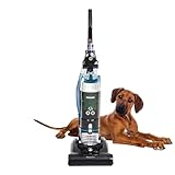 Image of Hoover TH31B002001 upright vacuum cleaner