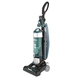 Image of Hoover TH31B002001 upright vacuum cleaner