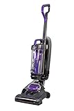 Image of Russell Hobbs RHUV5601 upright vacuum cleaner