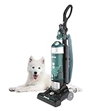 Image of Hoover TH31B002001 upright vacuum cleaner