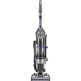 Image of Vax 1-1-142388 upright vacuum cleaner