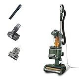Image of Shark NZ691UKT upright vacuum cleaner