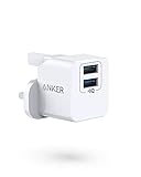 Image of Anker A2620222 USB charger