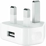 Image of AL AJAL pl001 USB charger