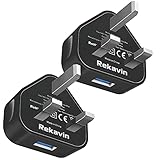Image of Rekavin MKW-10 USB charger