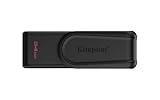Image of Kingston DTXS/64GB usb flash drive
