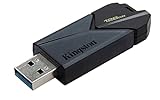 Image of Kingston DTXON/128GB usb flash drive