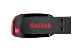 Image of SanDisk SDCZ50-128G-B35 usb flash drive
