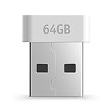 Image of Blink 53-026065 usb flash drive