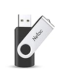 Image of Netac Netac-U505 usb flash drive