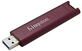 Image of Kingston DTMAXA/256GB usb flash drive