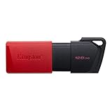 Image of Kingston DTXM/128GB usb flash drive