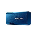 Image of Samsung MUF-256DA/APC usb flash drive