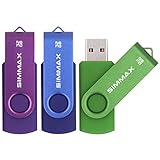 Image of SIMMAX QH-SMJZF32GB usb flash drive