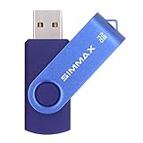 Image of SIMMAX . usb flash drive