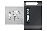 Image of Samsung MUF-64AB/APC usb flash drive