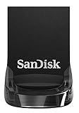 Image of SanDisk SDCZ430-128G-G46 usb flash drive