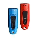 Image of SanDisk 619659169855 usb flash drive