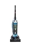 Image of Hoover TH31 BOO1 vacuum cleaner