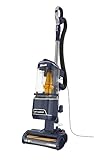 Image of Shark NZ691UK vacuum cleaner