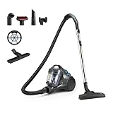 Image of Amazon Basics VCS35B15KOM-85 vacuum cleaner
