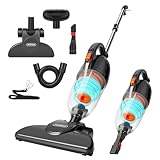 Image of VonHaus 3007796 vacuum cleaner