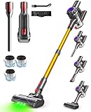 Image of VACTechPro V15 vacuum cleaner