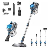 Image of VYTRONIX EBCV6 vacuum cleaner