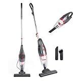 Image of Beldray BEL0770N-GRY vacuum cleaner