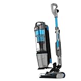 Image of Vax UCPESHV1 vacuum cleaner