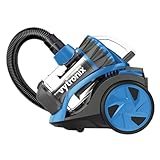 Image of VYTRONIX AP0001 vacuum cleaner
