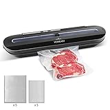 Another picture of a vacuum sealer