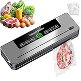 Image of DSTELIN 0 vacuum sealer