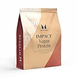 Image of Myprotein AR-TOZF-KB0I vegan protein powder