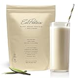 Image of EatProtein vegan protein powder