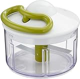 Image of Tefal K1330404 vegetable chopper