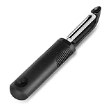 Image of -BINGBING- XPD-1X vegetable peeler