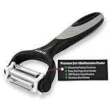 Image of Lantana F194 vegetable peeler