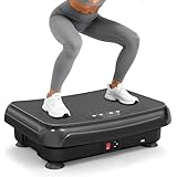 Image of bigzzia  vibration machine