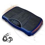 Image of PRESENCIEL vibration machine