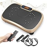 Image of Dripex YZ-809 vibration machine