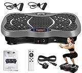 Image of fk sports  vibration machine